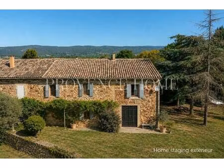 provence home