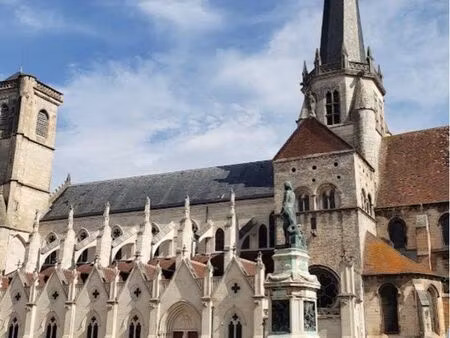 t3   petit prix à auxonne