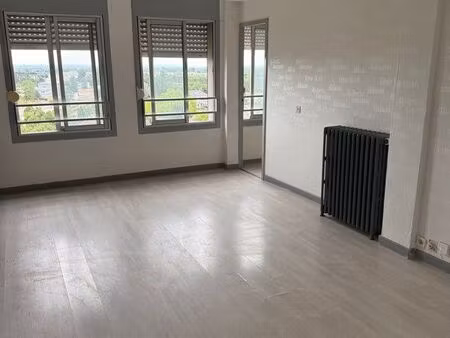 belle opportunité dans un secteur très recherché. propriétaire direct - forte rentabilité.