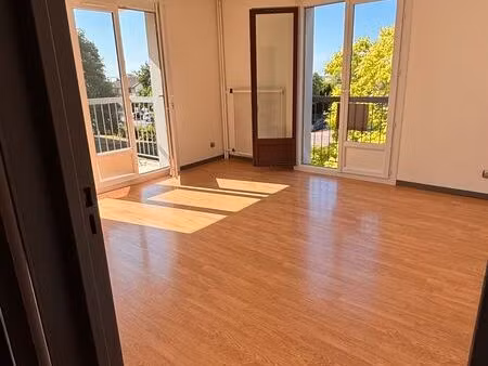 appartement t2 nuits saint georges