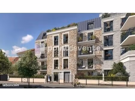 local commercial 56 m²