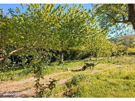 rare jardin - verger dijon lac kir