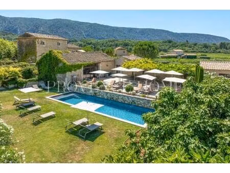 provence home