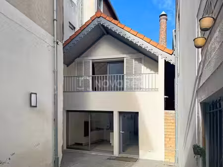 novarea