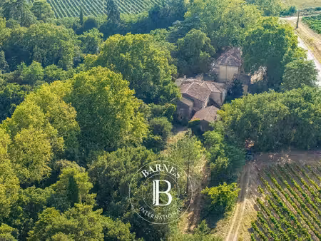 ferme à vendre