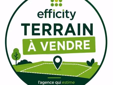 terrain 4 940 m² saint hilaire de villefranche