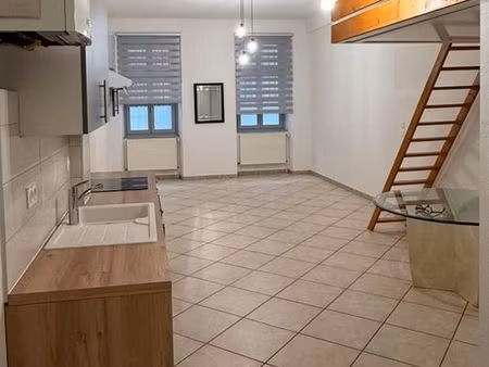 lot 2 f 2 besancon centre