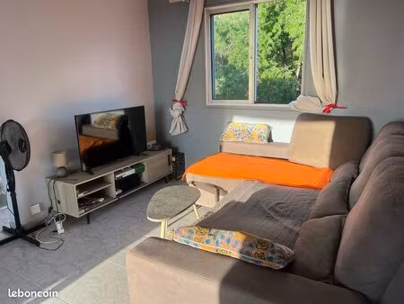 appartement à louer la possession