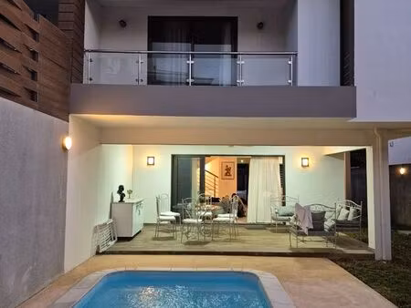 cherche location appartement/maison