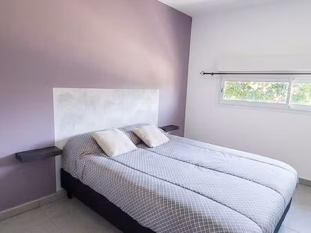 t2 bis meublé à louer – 44 78 m² – saint-denis (la réunion)