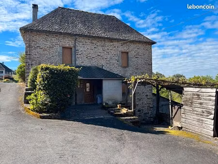 propriété 6 pièces 185 m²