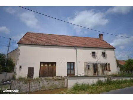maison 6 pièces 96 m²