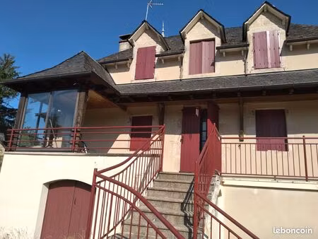 immobilier asd vendre en viager habiter