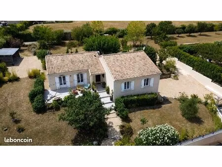 maison 5 pièces 155 m²