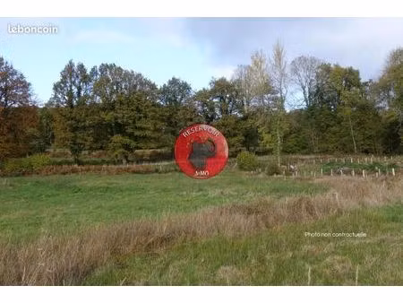terrain 2 056 m² beaune