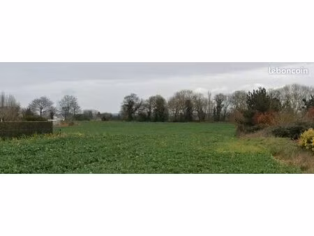terrain 393 m² saint cast le guildo