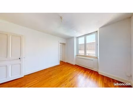 location d'appartement nu appartement non meuble 3 pièces