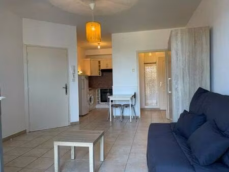 erlea immobilier