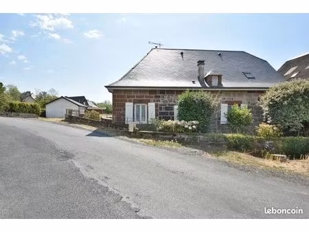 maison 7 pièces 152 m²