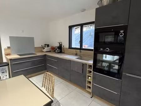 maison familiale