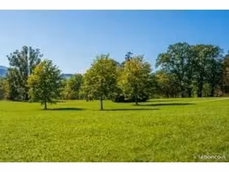 terrain 420 m² minihy treguier