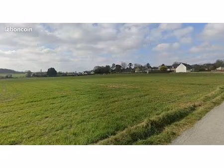 terrain à bâtir de 231 m² à pleudihen-sur-rance (22)