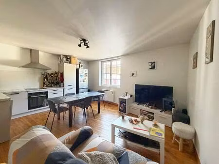 la nouvelle cle immobilier