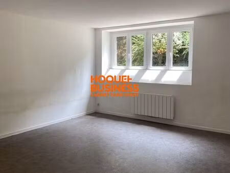 bureaux 63 m² neuilly-sur-seine