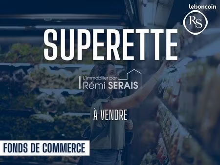 alimentation caen