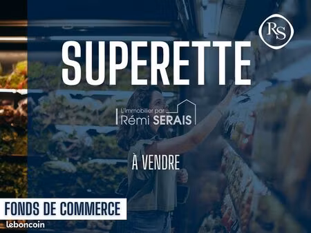 boutique falaise