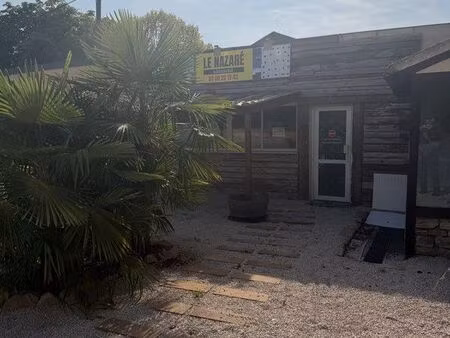 local commercial à louer