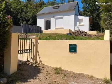 maisons saint gildas