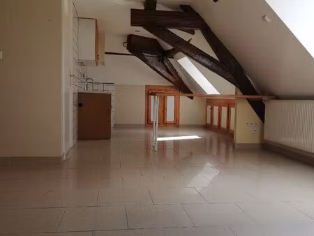 t2 duplex