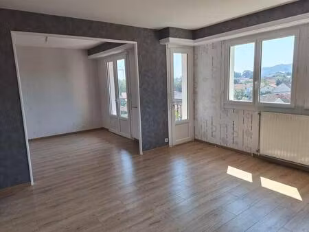 lescar immobilier