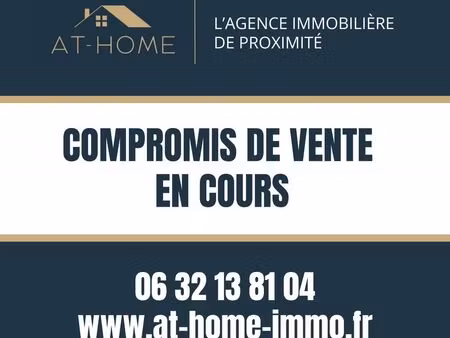 maison 3 pièces 300 m²