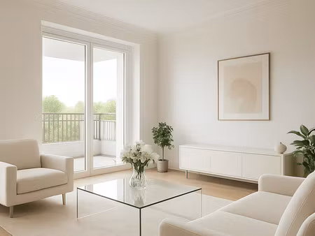 l'immobilier neuf et ancien