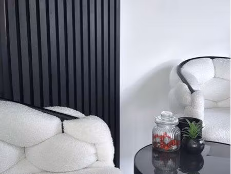 fonds de commerce - institut de beauté  20m2