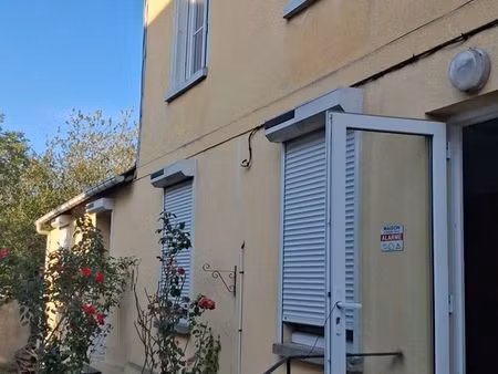 location maison gournay en bray
