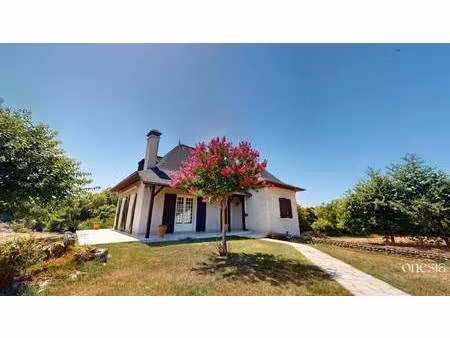 onesia immobilier oloron sainte marie