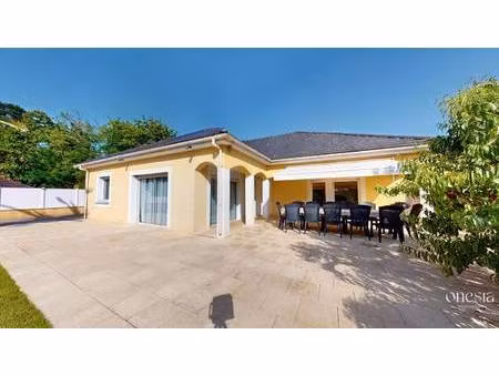 onesia immobilier oloron sainte marie