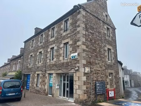maison 13 pièces 220 m²