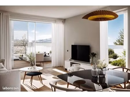 appartement - 3 pièces - le perreux-sur-marne à 15 min à pied du rer e