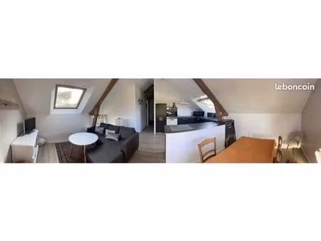 logement gratuit contre garde d’enfants