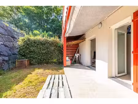 lysi immobilier