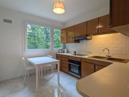 chambre et mini-studio meublés à louer – verneuil-sur-seine