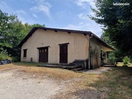 maison 4 pièces 95 m²