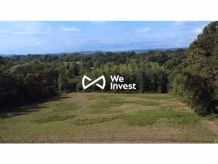 we invest valoris