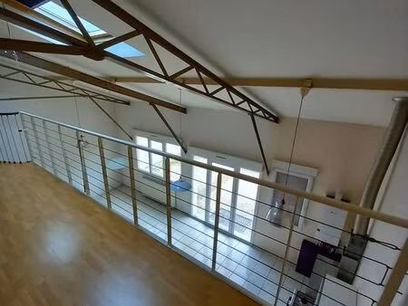 immeuble 238 m² hérimoncourt