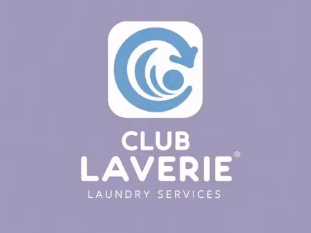 service laverie rouen