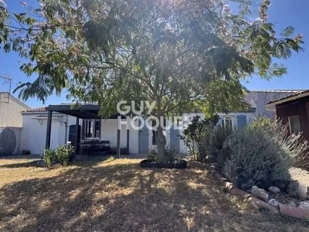 maison 5 pièces 87 m²